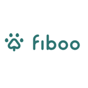 Fiboo Fiboo